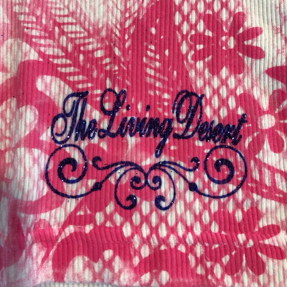 Women’s Tank Top NWOT - Picture 3 of 7